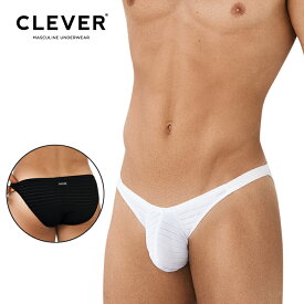 2022秋 CLEVER EDEN BRIEF ファッション メンズ 弾性 通気性 高品質生地 ローライズ スポーツ ビキニパンツ