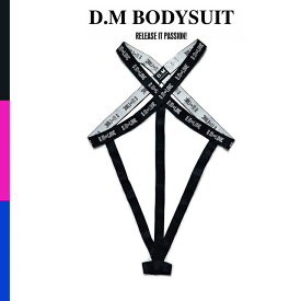DM/Siamese line jock 2021 新商品ファッション 弾性 情熱 ショー ローライズ 通気性良い 超セクシー パンツ シャム ジョックストラップ dm8005