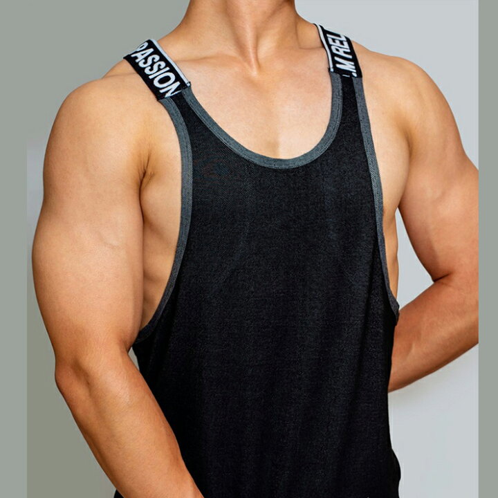 Modus Vivendi Shirt V Fluid カジュアル シャツ セクシー ノーブル ファッション メンズ 情熱 男性シャツ 贅沢レース 高級素材 最大86 オフ V Fluid