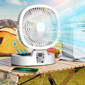 �\�[���[�[�d�A�E�g�h�A��@ �����R���t�� �L�����v��@ 5�i�K���� ����3�i�KLED���C�g ���^�\�[���[�p�l���t�� 5000mAh�d�r USB&Type-C�|�[�g �R���p�N�g���[ ��8���Ԏg�p�\ �ᑛ�� �A�E�g