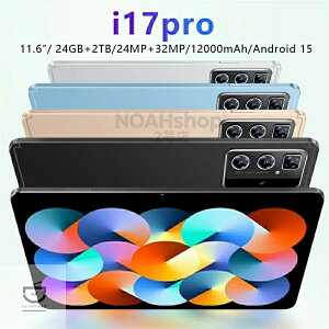 2026 �V�^ �^�u���b�g PC i7pro Android15 11.6 �C���`���� ���掿 Wi-Fi ���f�� �y�ʐ݌v �����^�ѕ֗� �}���`�V�[���Ή� �G���^�[�e�C�����g �ƒ�p�ɍœK �l�C���i