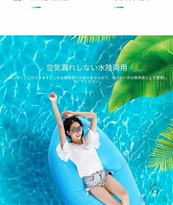 SALE�I�y��N�ۏ؁z�y2026�V�o��z�A�E�g�h�A�G�A�\�t�@ 200×70cm ��^�T�C�Y �ő�ω׏d200kg �|�[�^�u���܂肽���ݎ� �L�����v�E�t�F�X�E�s�N�j�b�N�ɍœK �蓮�|���v�Ή� �y��550g �R���p�N�g