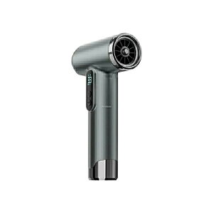 �u10�{�|�C���gGET�v�R�[�h���X�w�A�h���C���[�A100000RPM�����w�A�h���C���[�A15000mAh�[�d���w�A�h���C���[�A200W�d�r���C�I���w�A�h���C���[�A�f�B�t���[�U�[�t���A���O���s�L�����v�p �ƒ�