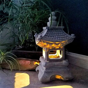雪見灯篭」の人気商品一覧 | 安い商品を通販サイトから探す - 価格.com