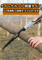 楽天市場】薪割り機 ドリルの通販