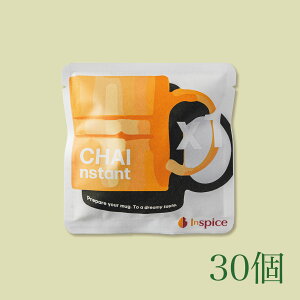 `CXyCXpCXz{i CX^g `C XpCX12 AbT t eB[obO WŃ`C }T`C CHAI `CeB[ `CpbN JtF dqW 