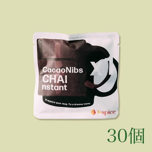 `CXyCXpCXzJJIju`C CX^g XpCX 12 JJIju JJI `R[g `C WŃ`C }T AbTCTC eB[obO CHAI `CpbN M