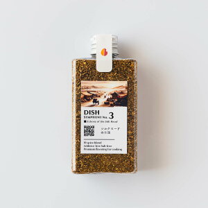 DISHifBbV VtHj[No.3j  XpCX~bNX 10 ~bNXXpCX XpCX ~bNX VFt  no[O h Xe[LXpCX C^A V[YjO pE_