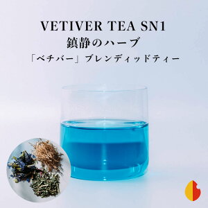 yẪn[uux`o[veB[z GLiZA I[KjbN n[ueB[ eB[obO eB[pbN z GLiZA o^tCs[eB[  mJtFC u