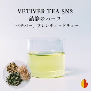 yẪn[uux`o[veB[z J_ CGouGi I[KjbN n[ueB[ eB[obO eB[pbN uh n[u eB[ uh XgX z mJ