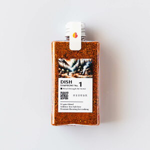 DISHifBbV VtHj[No.1j  XpCX~bNX 12 ~bNXXpCX XpCX ~bNX VFt  no[O h Xe[LXpCX C^A V[YjO pE_