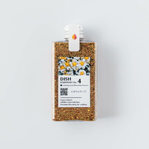 DISHifBbV VtHj[No.4j  XpCX~bNX 9  R l R ~bNXXpCX XpCX VFt  B[K h {H V[YjO pE_[ A