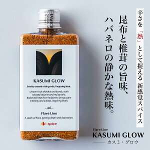 tACu JX~EOE vnol ÂȔM ~bNX XpCX uh Y Inspice z ő | A100% am\ aH  Hi  Y Mtg v[