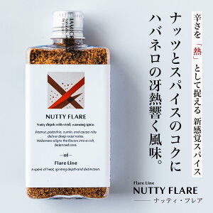 tACu ibeBEtA vnol ÂȔM ~bNX XpCX uh Y Inspice A100%  Hi  Y Mtg v[g 蕨  s[i