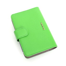 楽天市場 ポールスミス 手帳 ノート 文房具 事務用品 日用品雑貨 文房具 手芸の通販