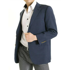 楽天市場 アクアスキュータム ジャケットの通販