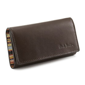 楽天市場 ポールスミス キーケースの通販