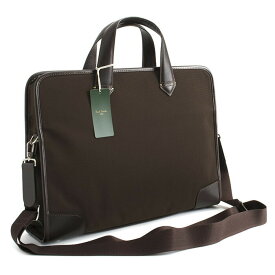 ポールスミス バッグ ビジネスバッグ 2wayバッグ ブラウン Paul Smith psh691-70 t メンズ 紳士