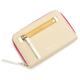 楽天市場 キーケース ファスナー ポールスミスの通販