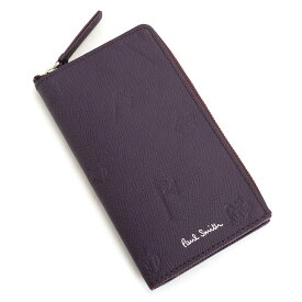 楽天市場 手帳 ポールスミスの通販