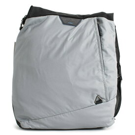 楽天市場 ランバンオンブルー リュック メンズの通販