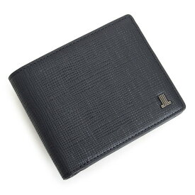 楽天市場 ランバン Lanvin メンズ財布 財布 ケース バッグ 小物 ブランド雑貨の通販
