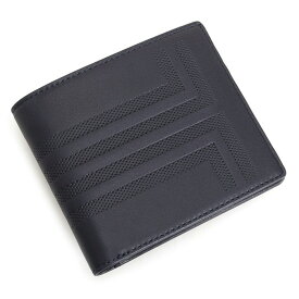 楽天市場 二つ折り財布 ブランドランバン メンズ財布 財布 ケース バッグ 小物 ブランド雑貨の通販