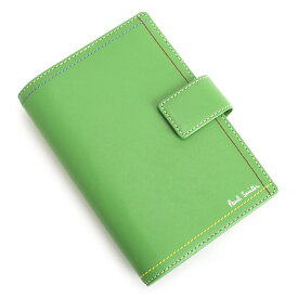 楽天市場 ポールスミス 手帳 ノート 文房具 事務用品 日用品雑貨 文房具 手芸の通販
