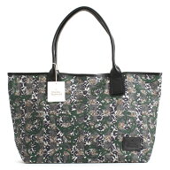 ヴィヴィアンウエストウッド バッグ トートバッグ 緑(グリーン) VivienneWestwood ACCESSORIES vwb663-50…