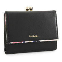 楽天市場】ポールスミス フローラルトリムの通販 