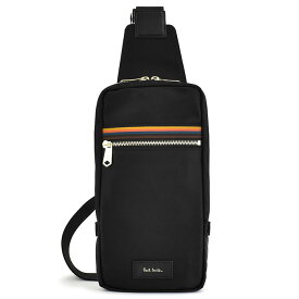 楽天市場 ショルダーバッグ メッセンジャーバッグ ブランドポール スミス メンズバッグ バッグ バッグ 小物 ブランド雑貨の通販