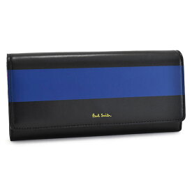 楽天市場 青 財布 Paul Smithの通販 楽天市場 青 財布 Paul Smithの通販