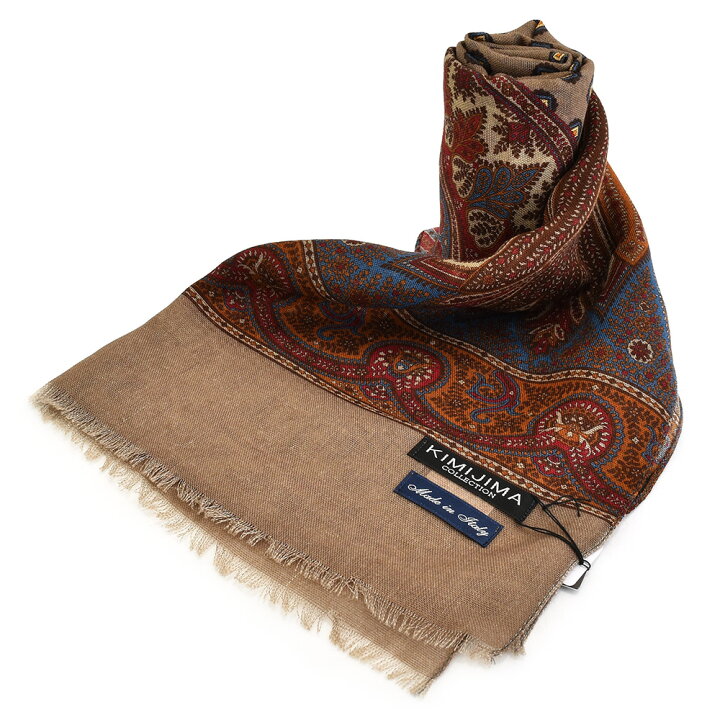 市場 ランバン Lanvin ストール マフラー メンズ 市場 ランバン Lanvin ストール マフラー メンズ