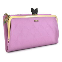 楽天市場】anna sui（レディース財布｜財布・ケース）：バッグ・小物 