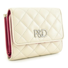 楽天市場 Pinky Dianne 財布 店舗の通販 楽天市場 Pinky Dianne 財布 店舗の通販