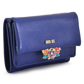 楽天市場 ミニ財布 Anna Suiの通販