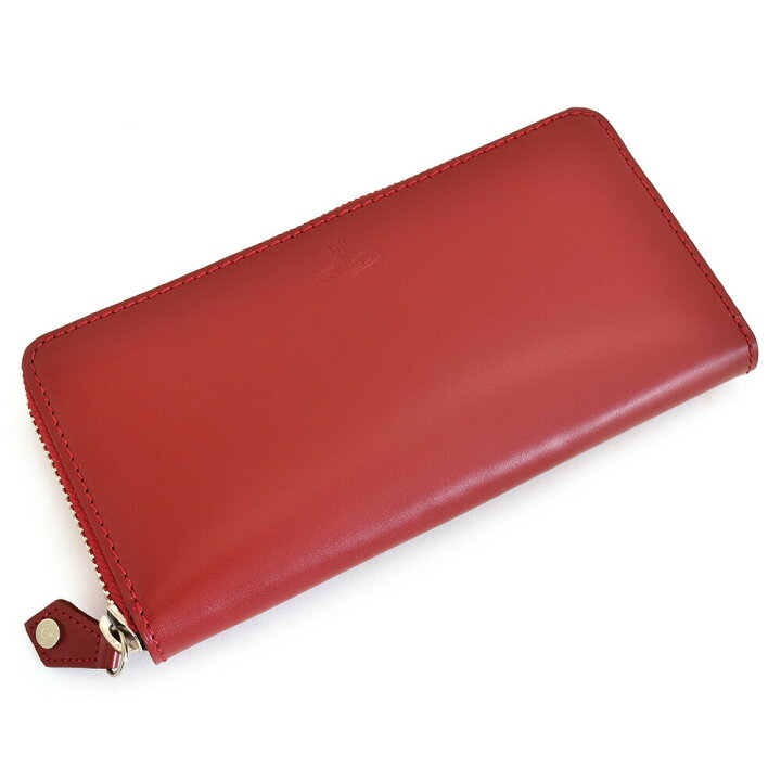 楽天市場】ヴィヴィアンウエストウッド 財布 長財布 ラウンド  