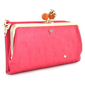 楽天市場 アナスイ 財布 猫の通販