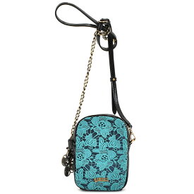 楽天市場 アナスイ バッグの通販