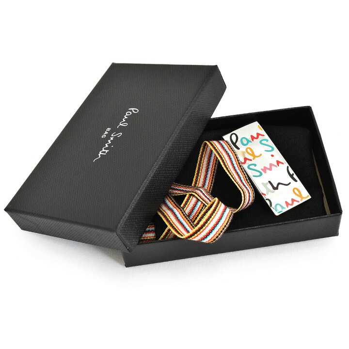 楽天市場 ポールスミス マネークリップ シルバー ロゴ Paul Smith Psc933 18 メンズ 紳士 ギフト 定番 彼氏 彼女 プレゼント インスピレーション