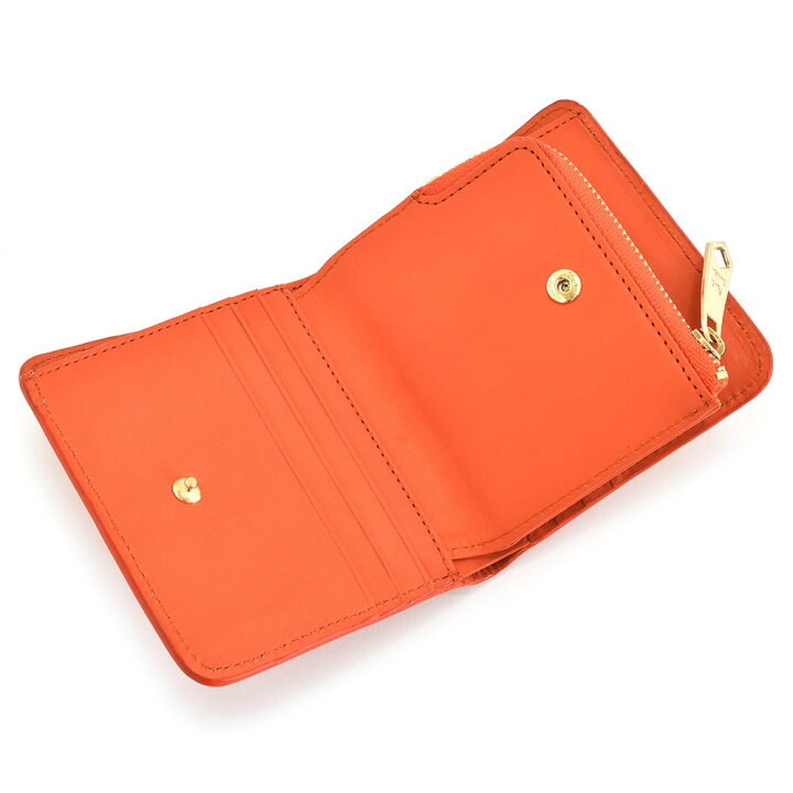 楽天市場】展示品箱なし ポールスミス 財布 二つ折り財布 L字  