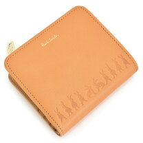 楽天市場】ポールスミス 財布 ウサギの通販 