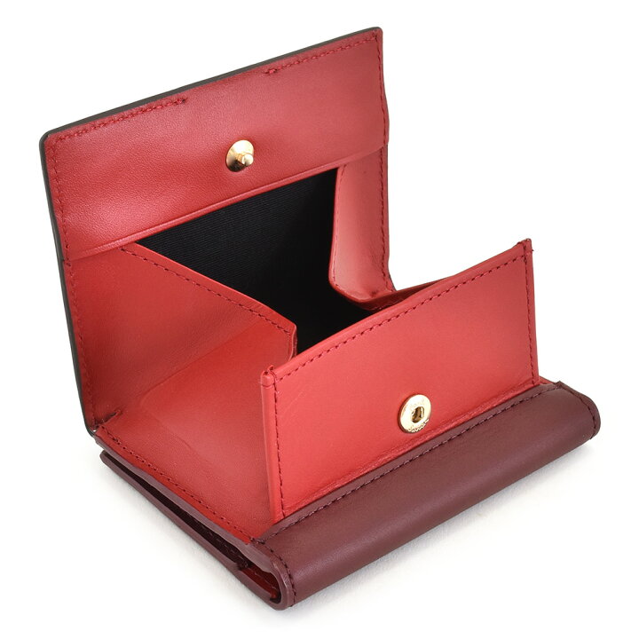 楽天市場】展示品箱なし ポールスミス 財布 小銭入れ コインケース 二  