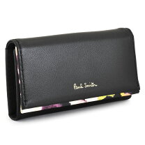 楽天市場】kate spade キーケースの通販 
