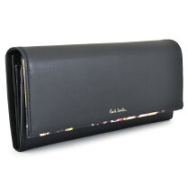 楽天市場】ポールスミス 花柄 長財布（財布・ケース｜バッグ・小物 