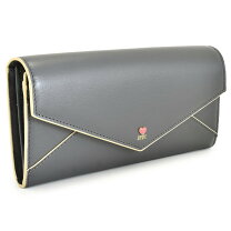 楽天市場】グレー（ブランドサマンサタバサ）（レディース財布｜財布 