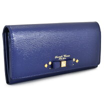 楽天市場】ネイビー（ブランドサマンサタバサ）（レディース財布｜財布 