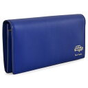 【Rakuten Fashion THE SALE対象品】ポールスミス 財布 長財布 青(ブルー) Paul Smith bps013-30 メンズ 紳士 ギフト 定番 彼氏 彼女 プレゼント