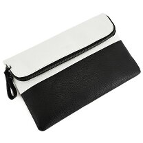楽天市場】calvin klein クラッチバッグの通販