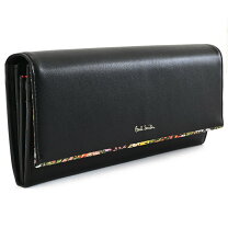 楽天市場】ポールスミス 長財布（レディース財布｜財布・ケース 